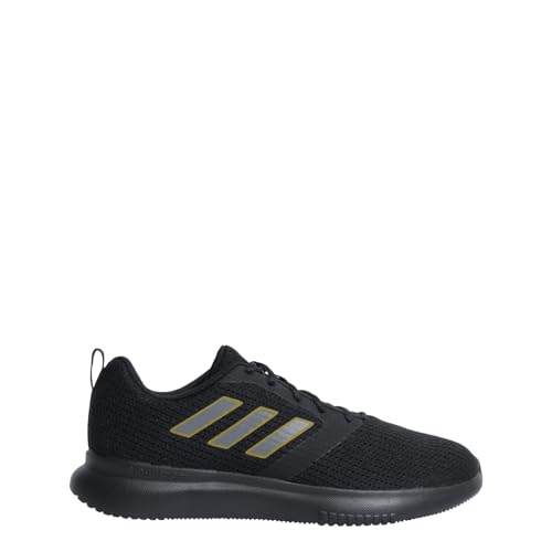 Image of adidas Men Fleecewalk M Walking Shoe