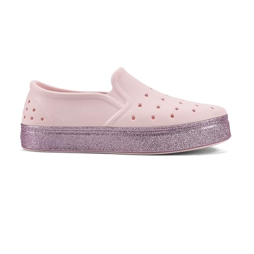 People Footwear Unisex-Child Shoes Casual and Fashion Sneakers4