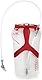 Osprey Hydraulics LT 1.5L Reservoir Trinkblase O/S
