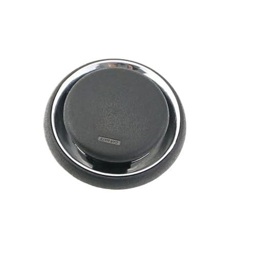 STZTWVFKT Solar Powered Car Deicer, Electromagnetic Windshield Ice Melter for Winter Vehicle Maintenance(B 2Pcs)