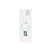 Minor Figures, Oat Milk, 32 Fl Oz
