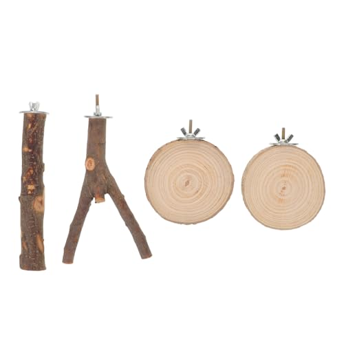 VILLFUL }??X^h RȎ}`Œ܂₷@\t tȒPȒP[Wp~܂ ^CR珬^܂őΉ