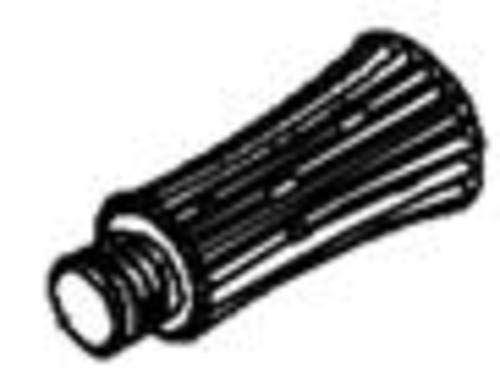 Kohler 70579-0L Manufacturer Replacement Part, N/A