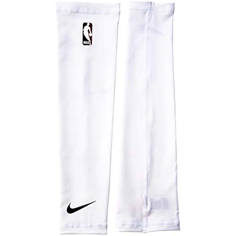 Nike Shooter Sleeve - Small Cover