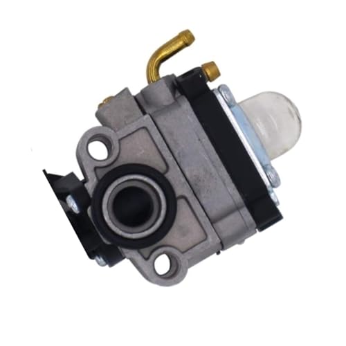 Carburateur motoculteur ZM-5 FG100 pièce rechange WYL-115