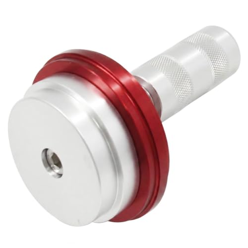 MoonWiza Heavy Duty Seal Installer