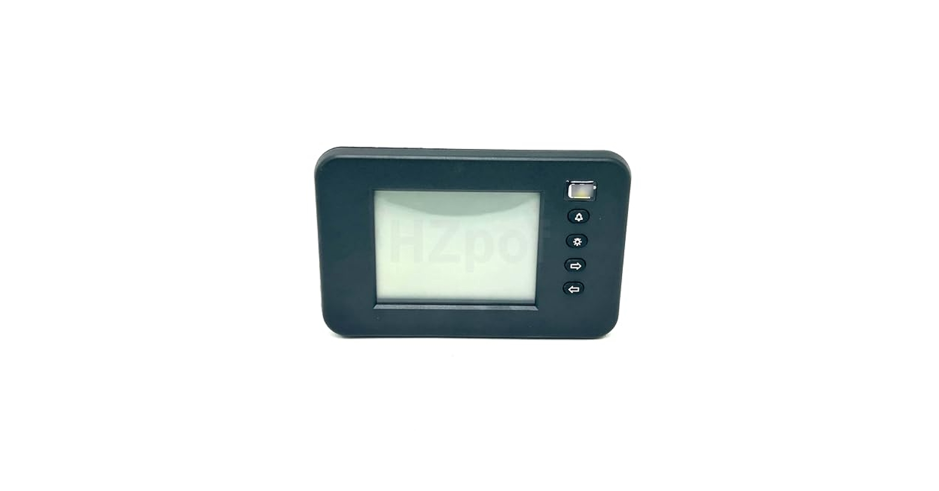 Amazon.com: HZpof 307-7542 307-7542-04 307-7541 Marine LCD