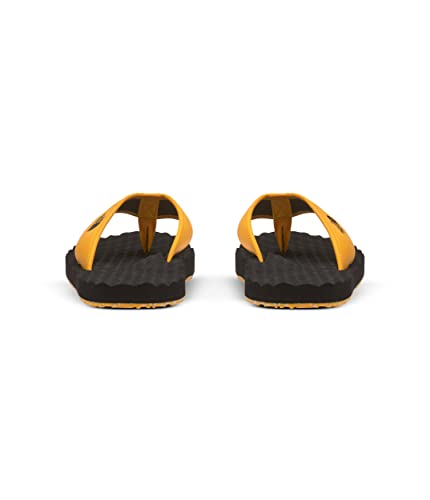 Image of The North Face Base Camp Flip-Flops II