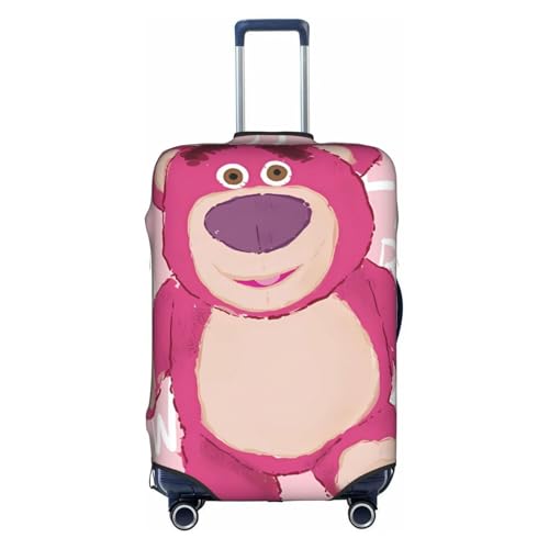 [KFJFDHES] bcH Aj QbWJo[ X[cP[XJo[ Lkf QbWJo[ gN hoJo[ Lkf ʋCh h~ o ו s L