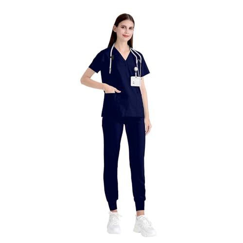 Pijamas, Sports Imagen adicional