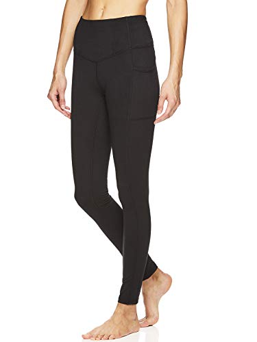 Best Gaiam Yoga Clothes For Women
