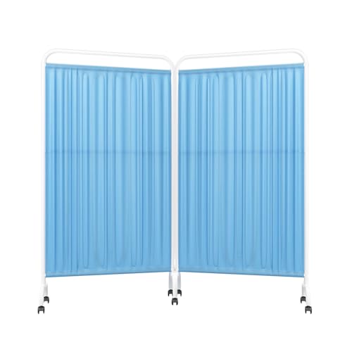 tAX^fBOvCoV[XN[A1/2/3/4/5plhAp[eBVA܂肽ݎ[fBoC_[A]zC[AL/C/V/W`ɐ܂肽݉\(Color 4,2-panel)