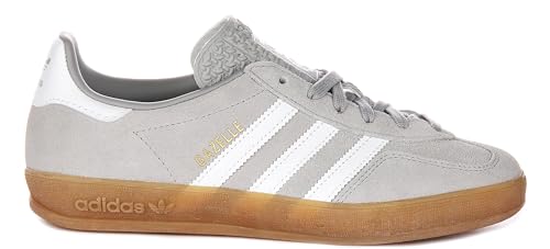 Image of adidas Originals Gazelle Indoor Mens Sneaker | Casual Shoes