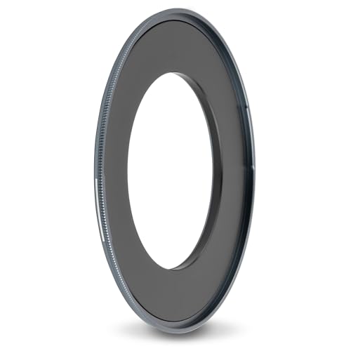 Image of NiSi JetMag Pro 62mm to 82MAG Adapter Kit