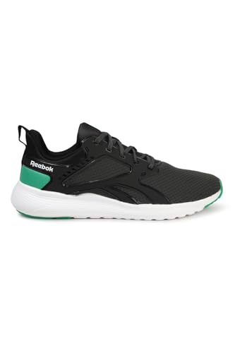 Image of Reebok Mens Solecure Run M Running Shoe