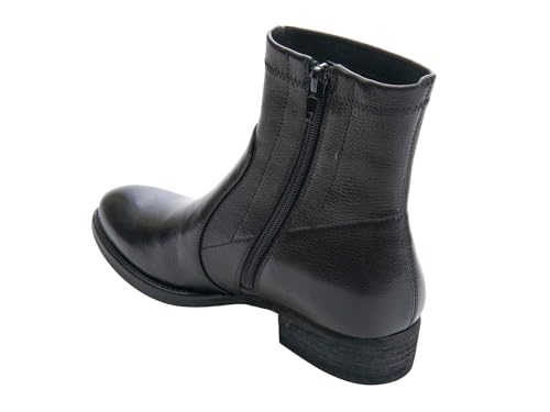 VANELi Women's Henson Ankle Boot4