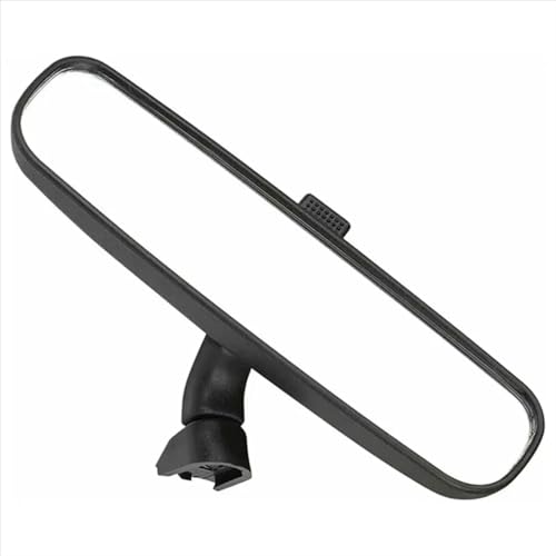 ԓ~[ Compatible With Mazda 3 DG8069220A Ή ԓ~[ o[X~[ ˃p[c ANZT[