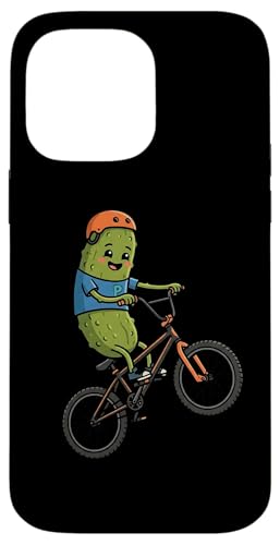 BMX ���]�� �s�N���X ���C�_�[ P �w�����b�g ���킢�� �L�b�Y �L�����N�^�[ �X�}�z�P�[�X iPhone 14 Pro Max �p
