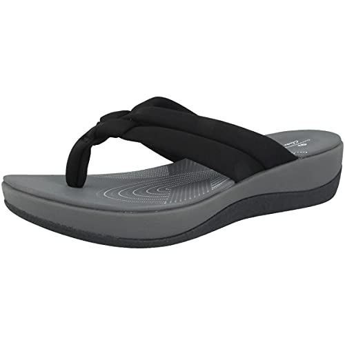 Image of Clarks Women's Arla Kaylie Flip-Flop