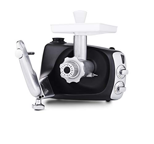 Ankarsrum GR Grattugia