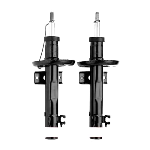 2 ƌ݊ VW |NVbN 2000-2012 Ή ƌ݊ VR_ t@rA 1999-2012 Ή tg A TXyV Xgbg VbNAu\[o[ XvO 6R0413031C