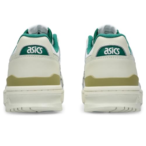 Image of ASICS Men's EX89 Sportstyle Shoe