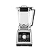 Imagen de Orbegozo BV 9800 Batidora de Vaso Profesional 1500W con Motor AC 100% Cobre