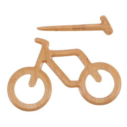 GAROZATION ؐ]ԃu[` yʃ|[^u IȐElZŎdグt@bVANZT[ ߗ Xq obOp ]Ԍ` ȃfUC v[gɂ