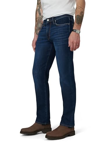 Image of JOE'S JEANS The Classic in Doheny