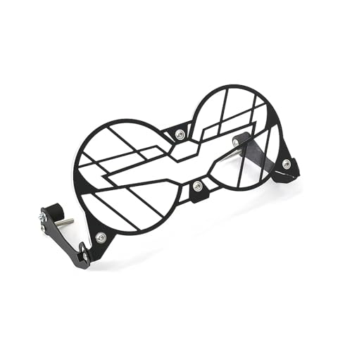 �o�C�N�w�b�h���C�g�J�o�[ ��ѐ� �ɓK�����郂�g �ɓK������O�b�c�B �ɓK������V85 �ɓK������TT �ɓK������V85TT �A�N�����K���X�܂肽���ݎ��w�b�h���C�g�K�[�h�v���e�N�^�[�O�����_�u���v���e�N�V����