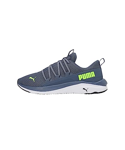 Image of Puma Men's Softride One4all Walking Shoe