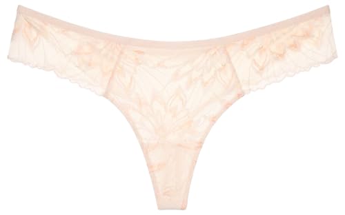 Amourette Charm Delight Triumph String Hipster Évite les Marques et Irritations