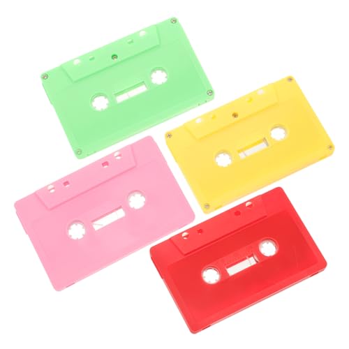 COHEALI 4Be[WJfUC̑pJe[v Ǌ| uNI[fBIe[v gp[eB[Cxg ȃCeAANZT[