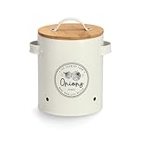 ZELLER PRESENT SCHÖNER LEBEN. PRAKTISCH WOHNEN.