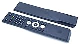 unitymedia fernbedienung anleitung Original Fernbedienung Unitymedia für Samsung SMT-C5120 / RC2903502/01