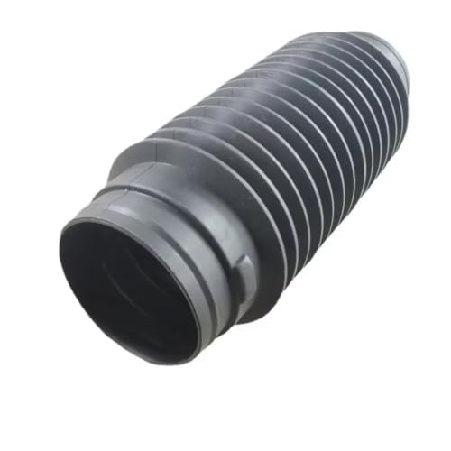 Tuyau d'admission d'air Peugeot 1.6l 16V 1436G6 pour moteur essence