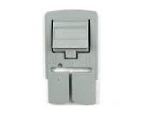 Kirby Upright Vacuum Ultimate G Top Grip Latch for Cloth Outer Bag Part # 196401S