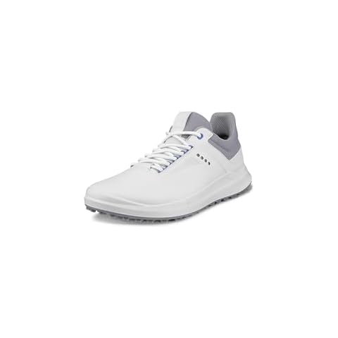 ECCO Chaussures de Golf Homme Cover