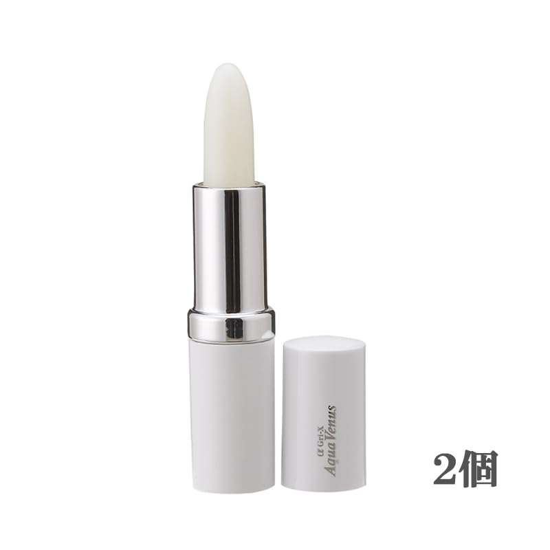 Amazon.co.jp: ドクターリセラ トリートメントリップ 9g×2個 正規品