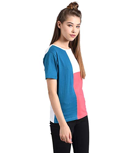 Image of KOTTY 2pc Women's T-shirt