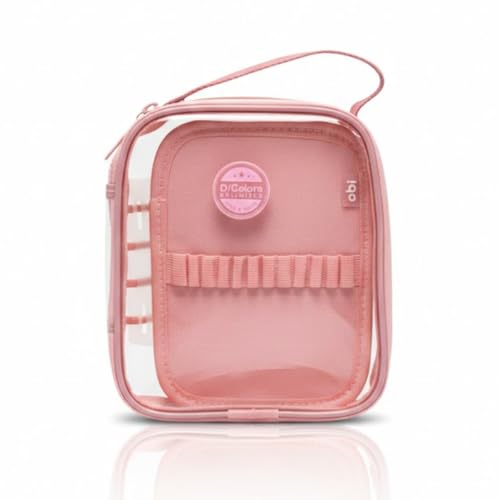 Versatil Cristal Rose