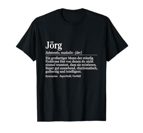 Personalisiertes Kerle-Becher Emaille Für Jörg – Camping Style