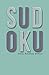 Sudoku Para Adultos Difícil: Sudokus Difícil 600 Cuadrículas De Bolsillo Rompecabezas Para La Relajación Y Descanso Nivel Avanzado Libro de ... Colección de Otoño Noviembre (Octubre)