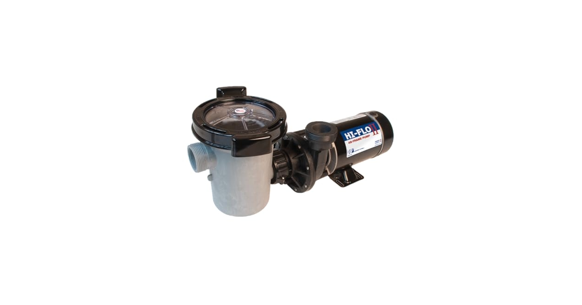 ２・・echowu1110・ピノガール Amazon.com: ECCPP Fuel Pump Replacement 1704230P00, E8111