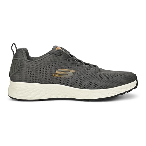 Image of Skechers Mens Terrenex Sneaker