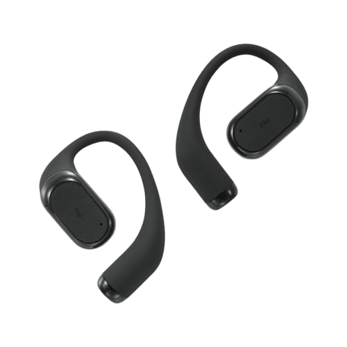 Amazon.co.jp: ラディウス radius HP-H300BT 完全ワイヤレスイヤホン