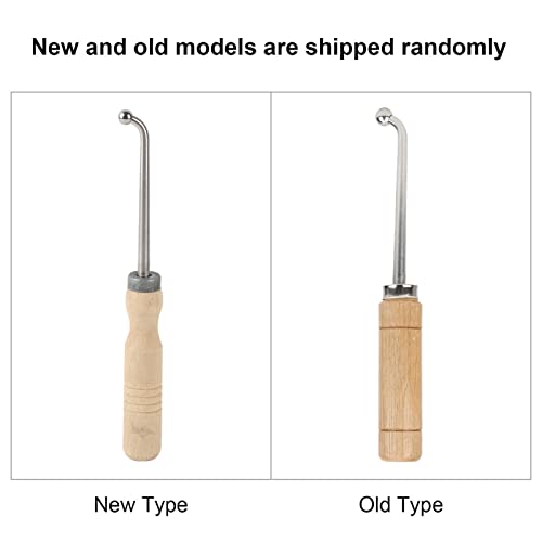 Trumpet Repair Tools - Image 3