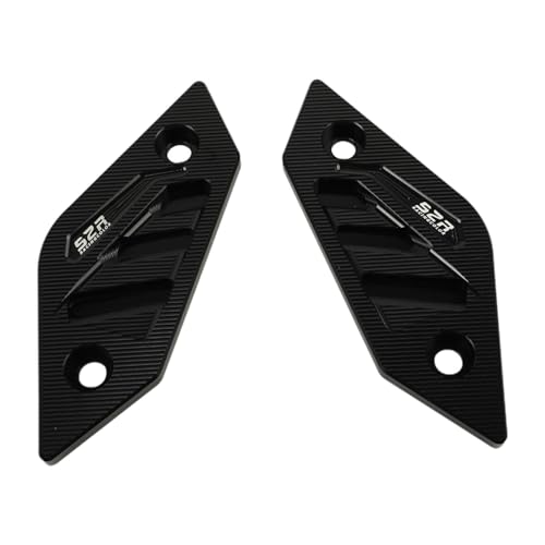 Fiocias A [^[TCNtbgyO p[c Au y_i L݌v AbvO[hp EZbg DIY oCN 800NK2023-2025ɓKp