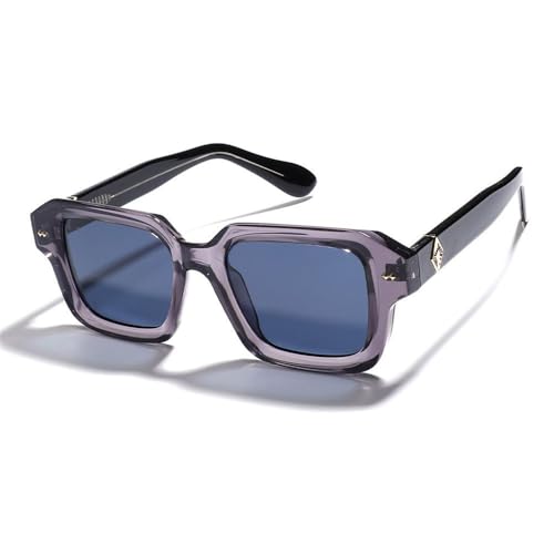 Lunettes de soleil polarisées pour vos sorties en ville et vos trajets en voiture
