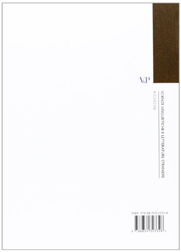 Joseph Conrad: la figura del mare